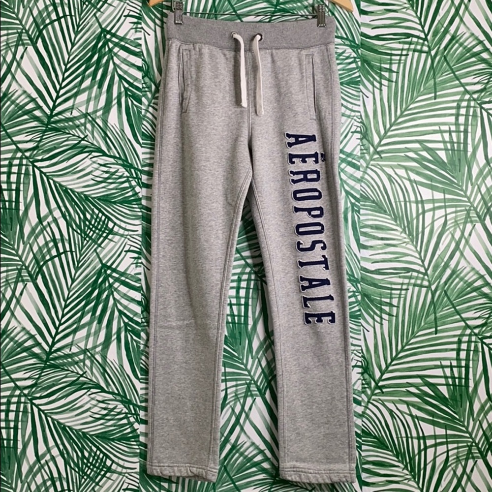 Aeropostale Joggers